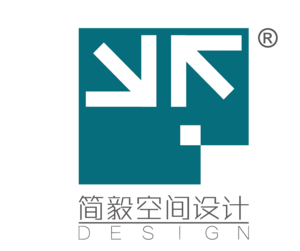 简毅品牌规范应用（简毅空间设计）-02.png